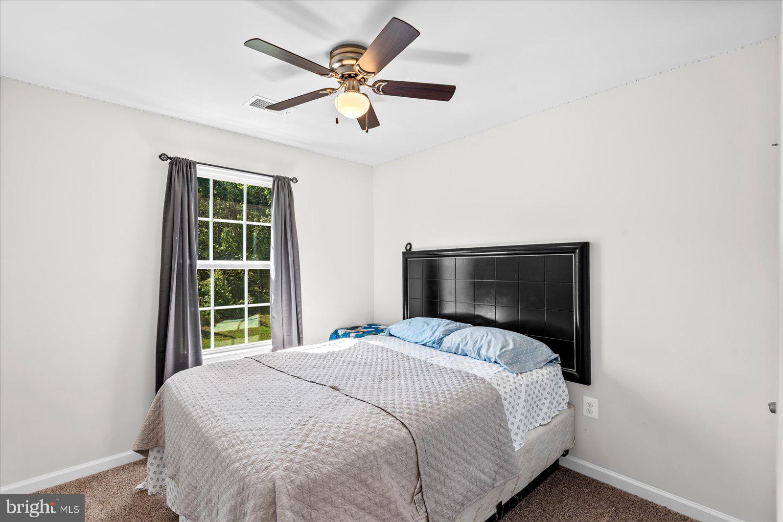 THE VILLAGE AT COURTHOUSE COMMONS - Residential