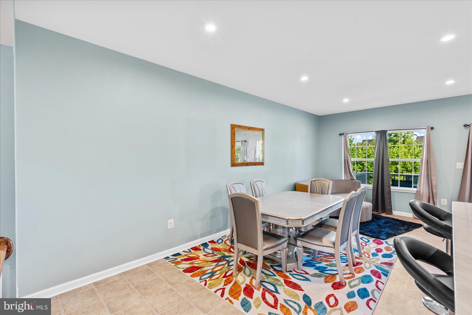 THE VILLAGE AT COURTHOUSE COMMONS - Residential