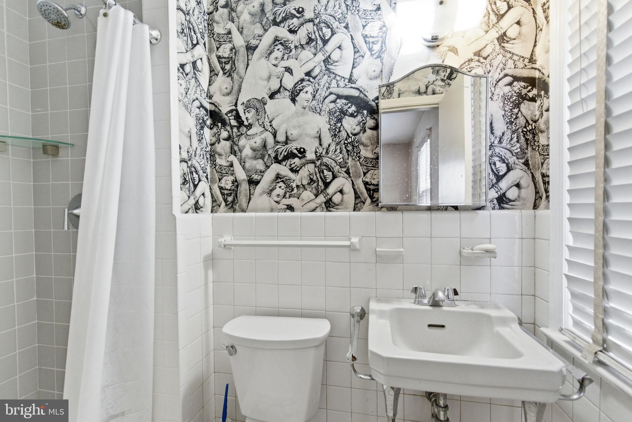 RIDGEWOOD VILLAGE - Residential