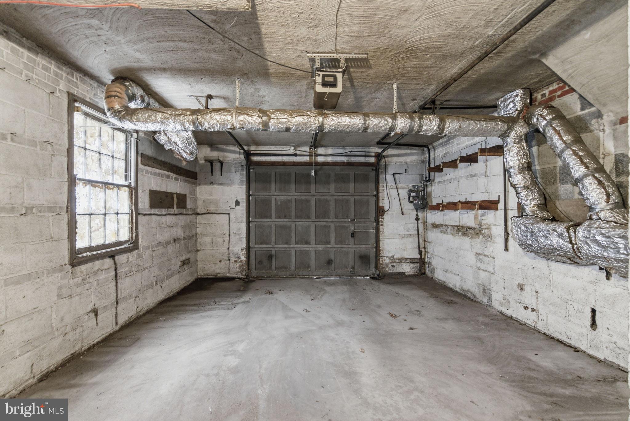 RIDGEWOOD VILLAGE - Residential