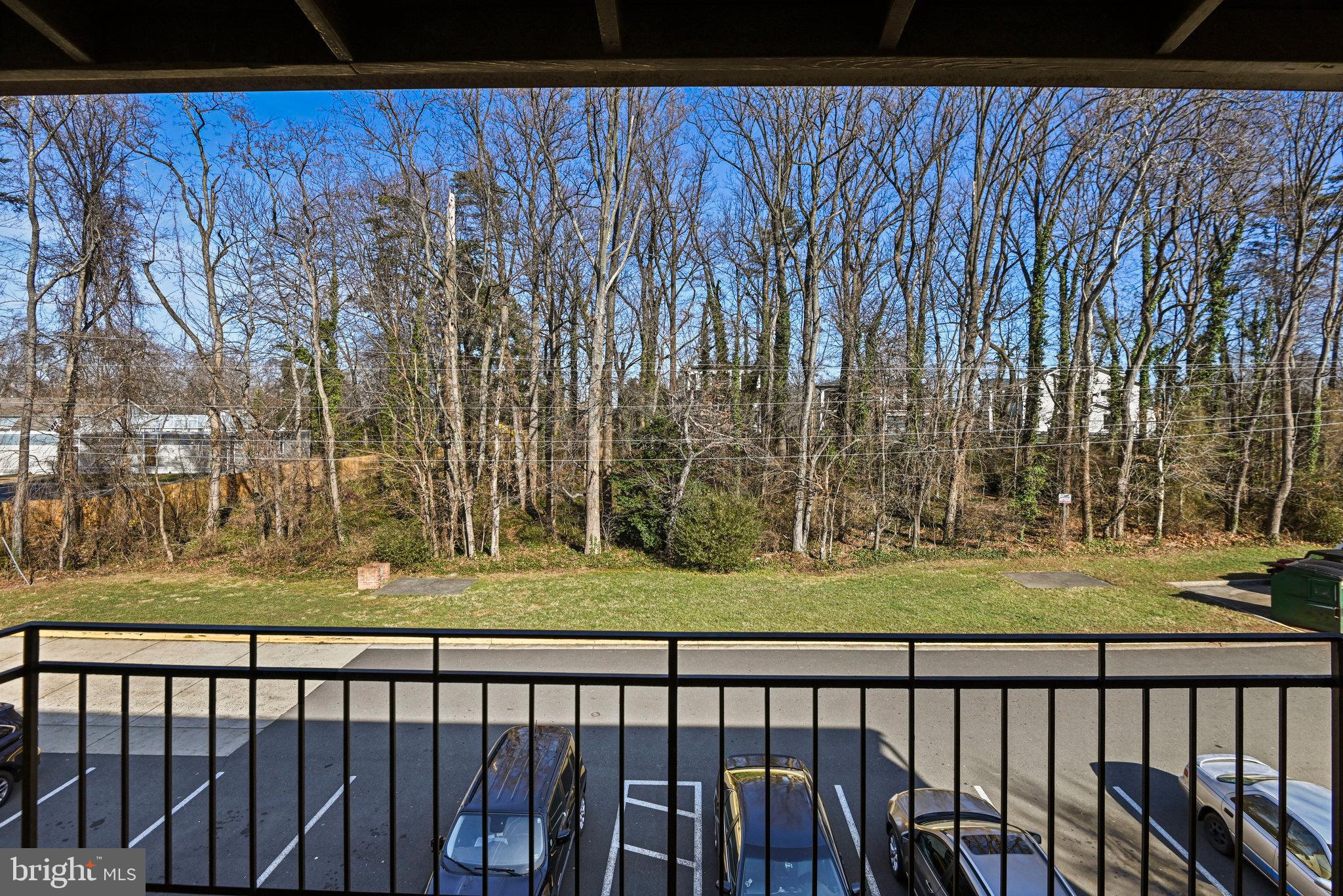 ANNANDALE GARDENS - Residential Lease