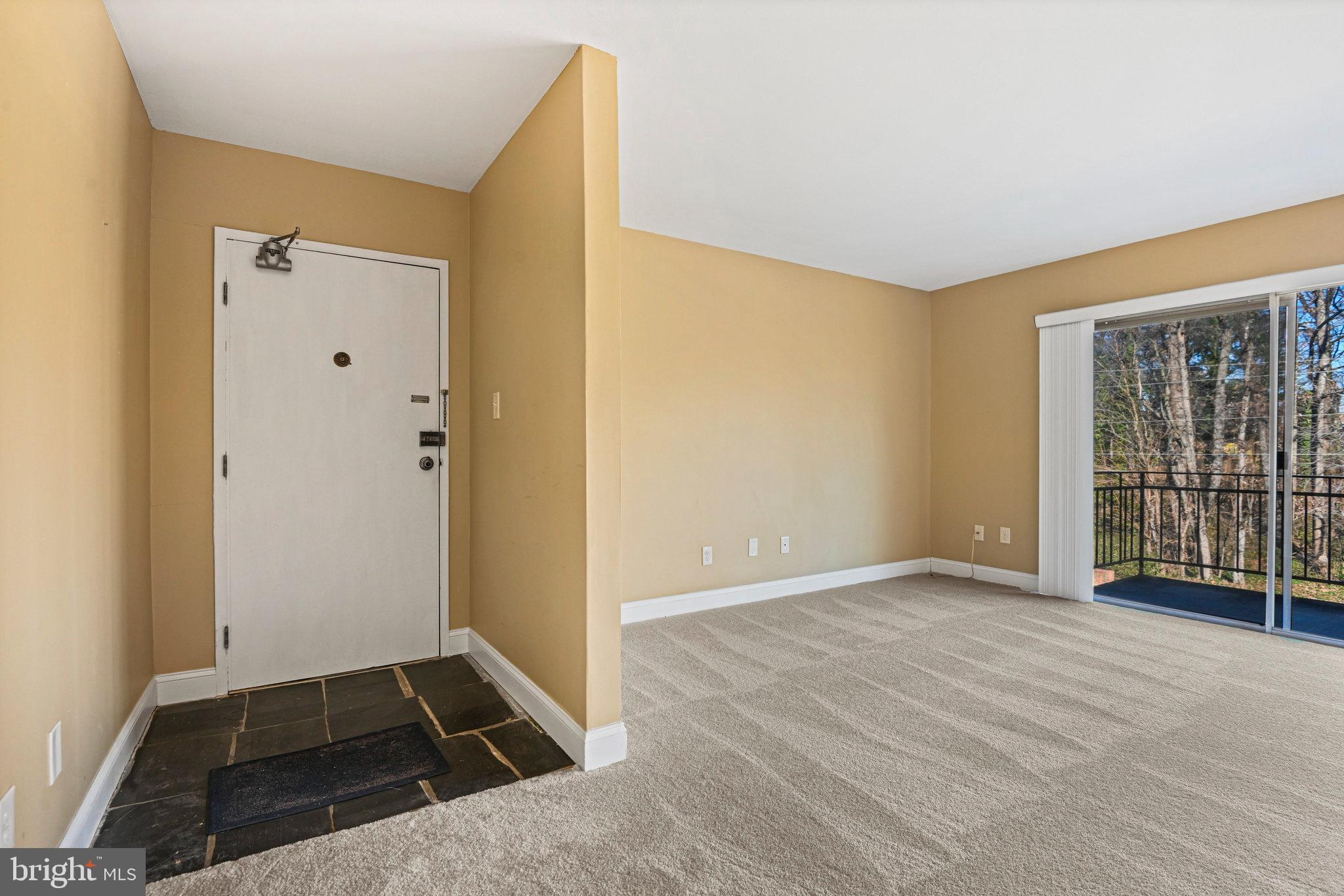 ANNANDALE GARDENS - Residential Lease