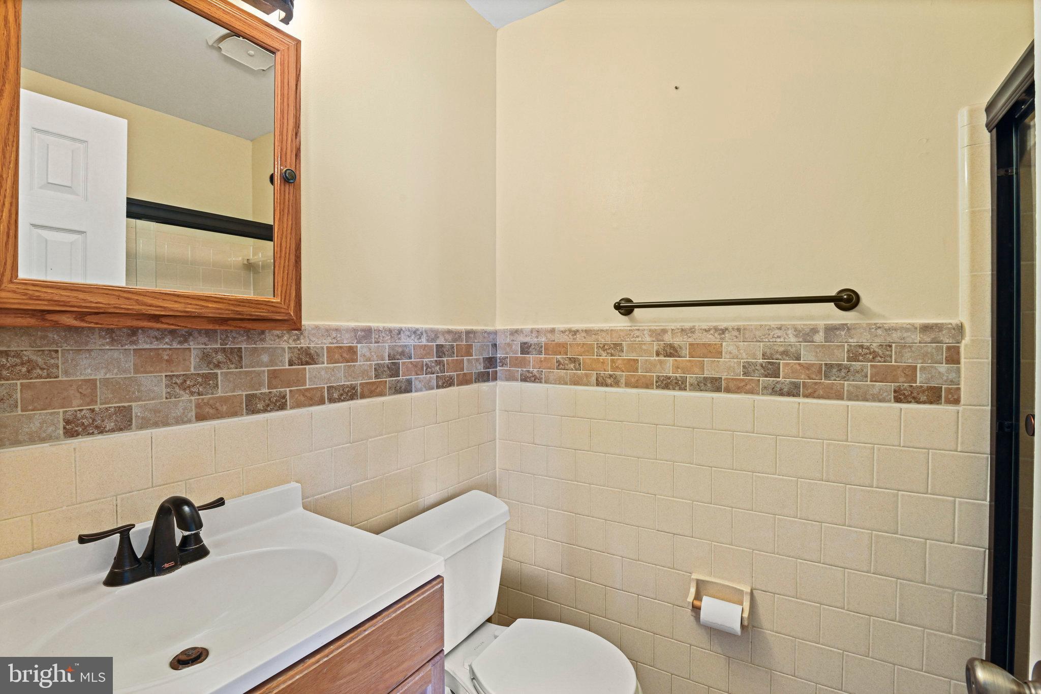 ANNANDALE GARDENS - Residential Lease