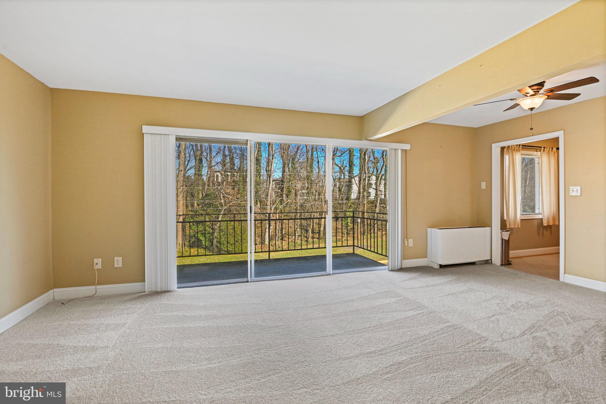 ANNANDALE GARDENS - Residential Lease