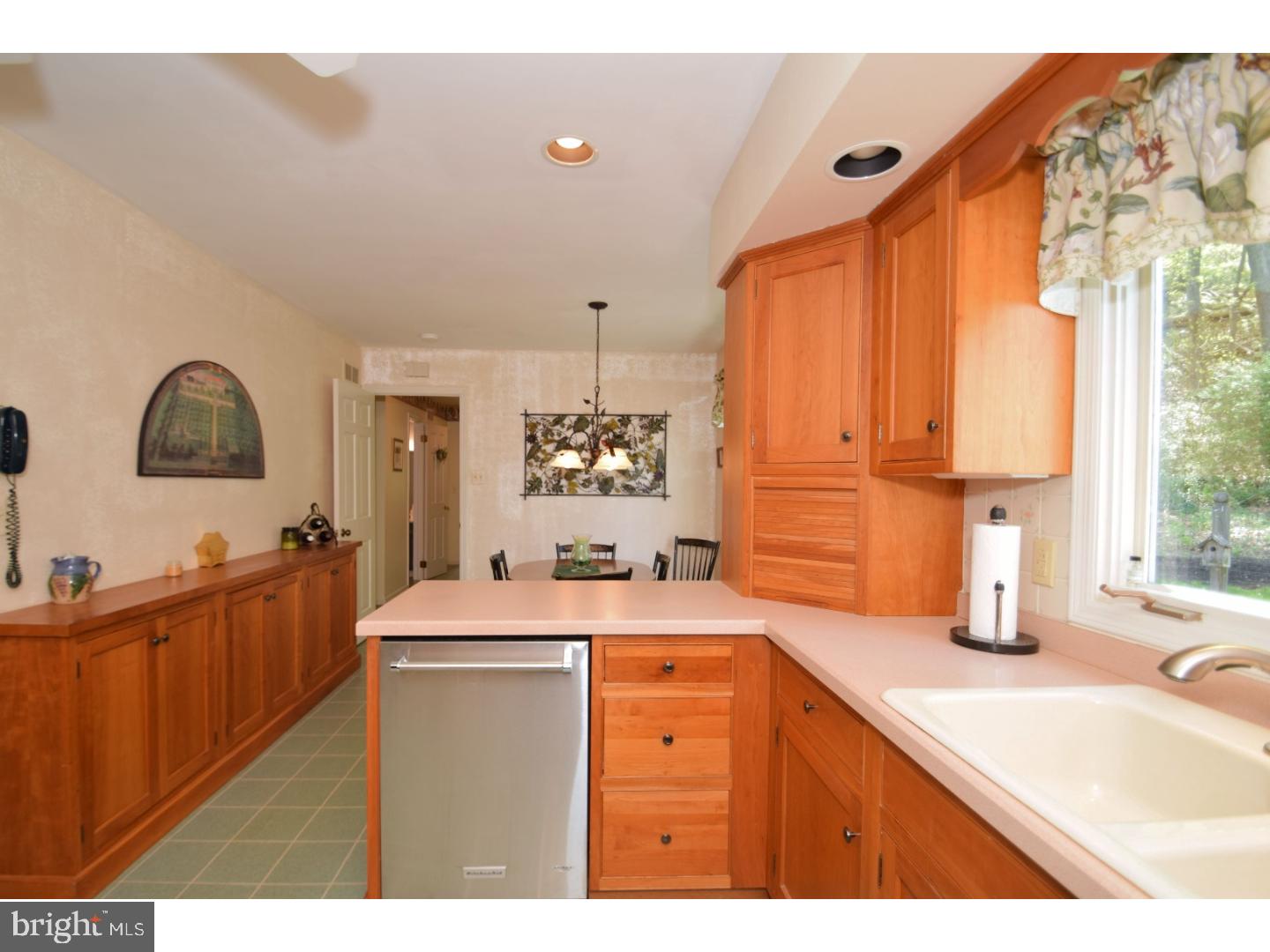LIMEPORT - Residential