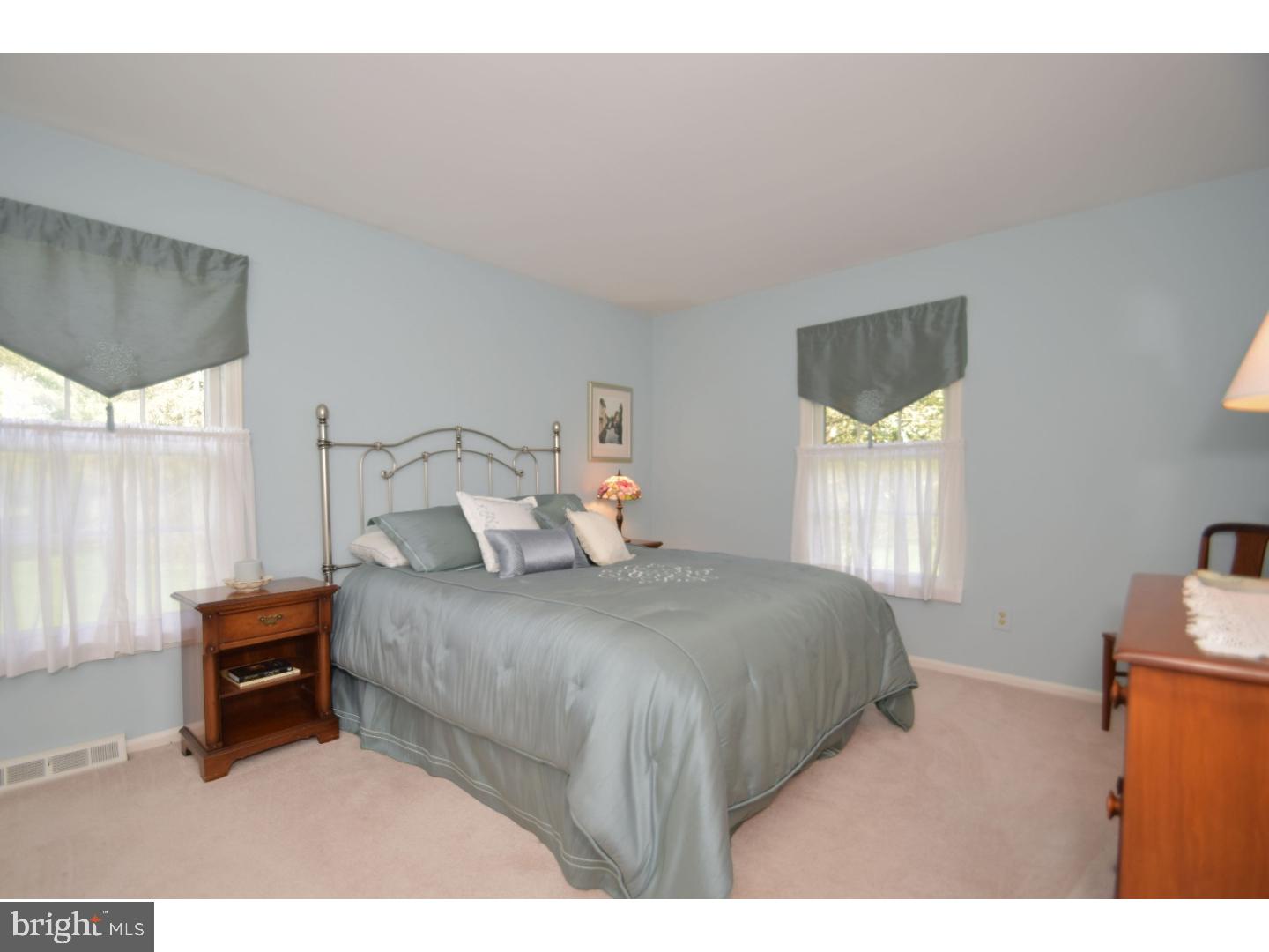 LIMEPORT - Residential