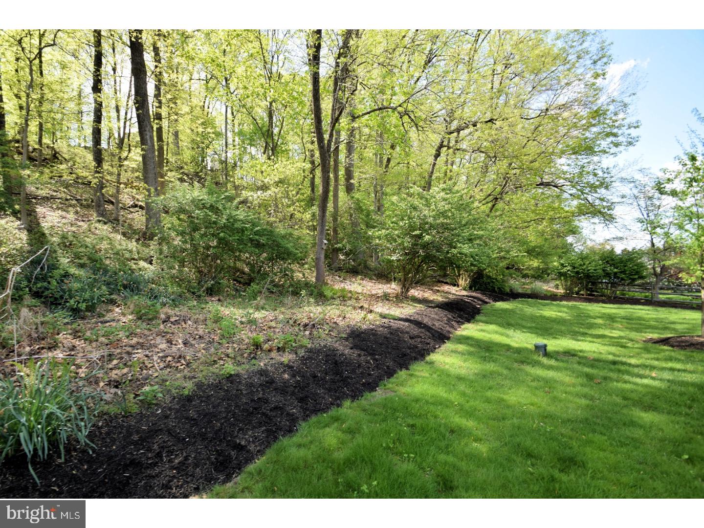 LIMEPORT - Residential