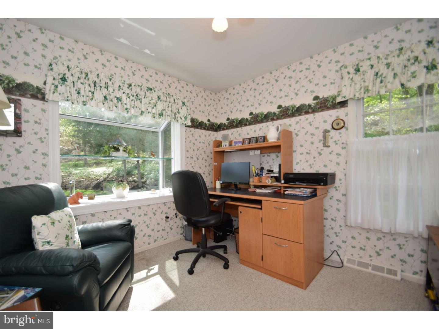 LIMEPORT - Residential