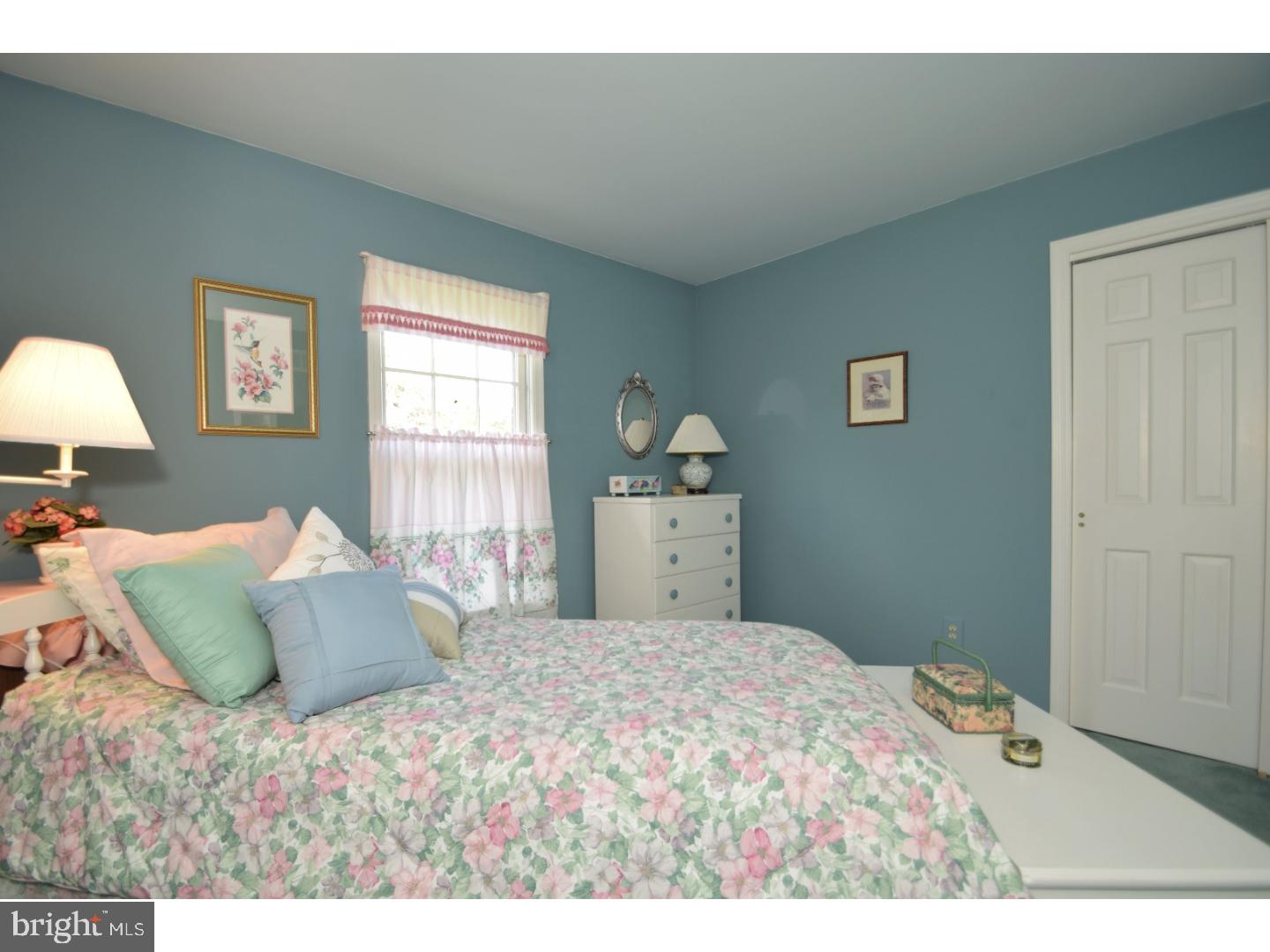 LIMEPORT - Residential