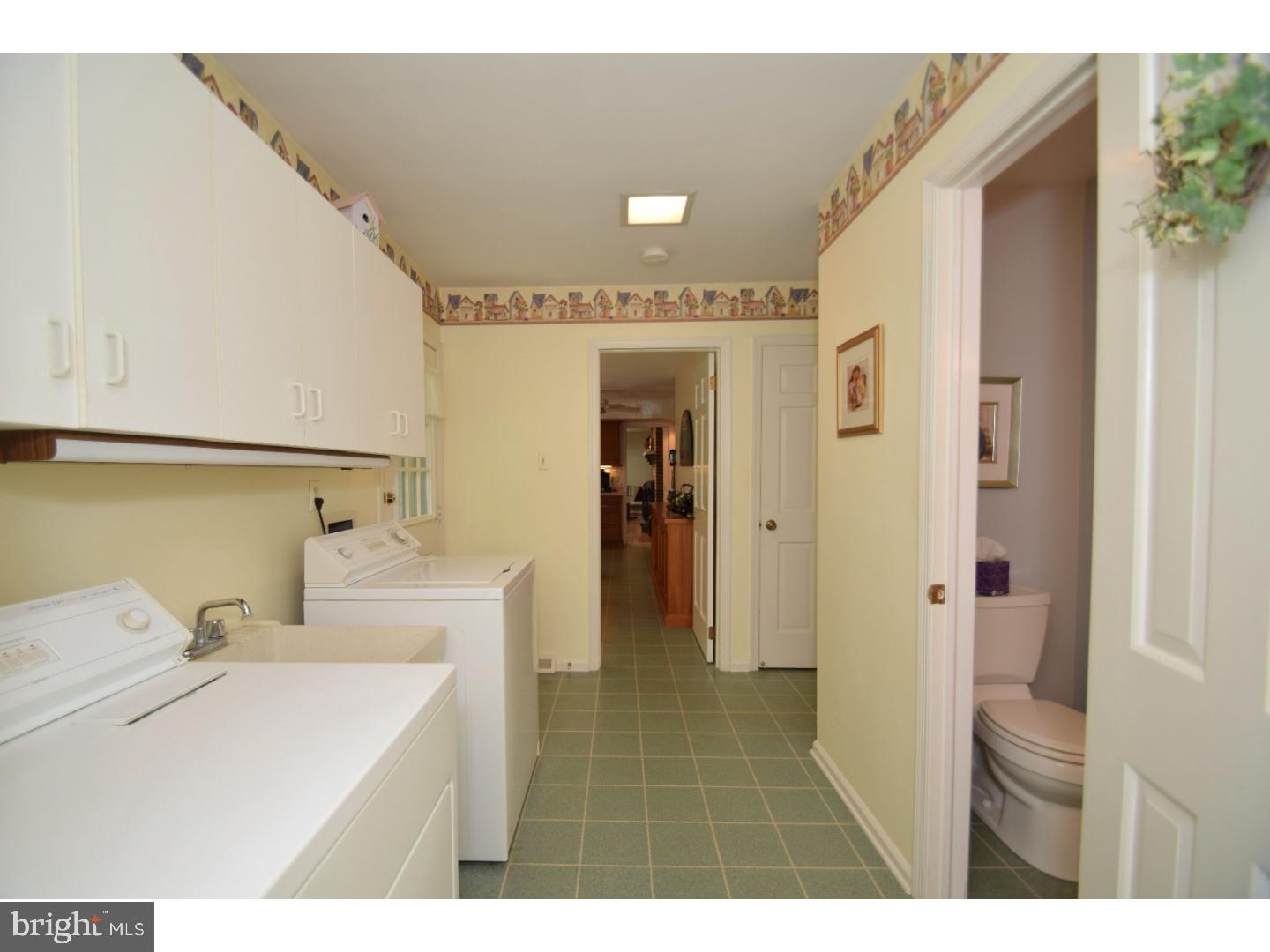 LIMEPORT - Residential