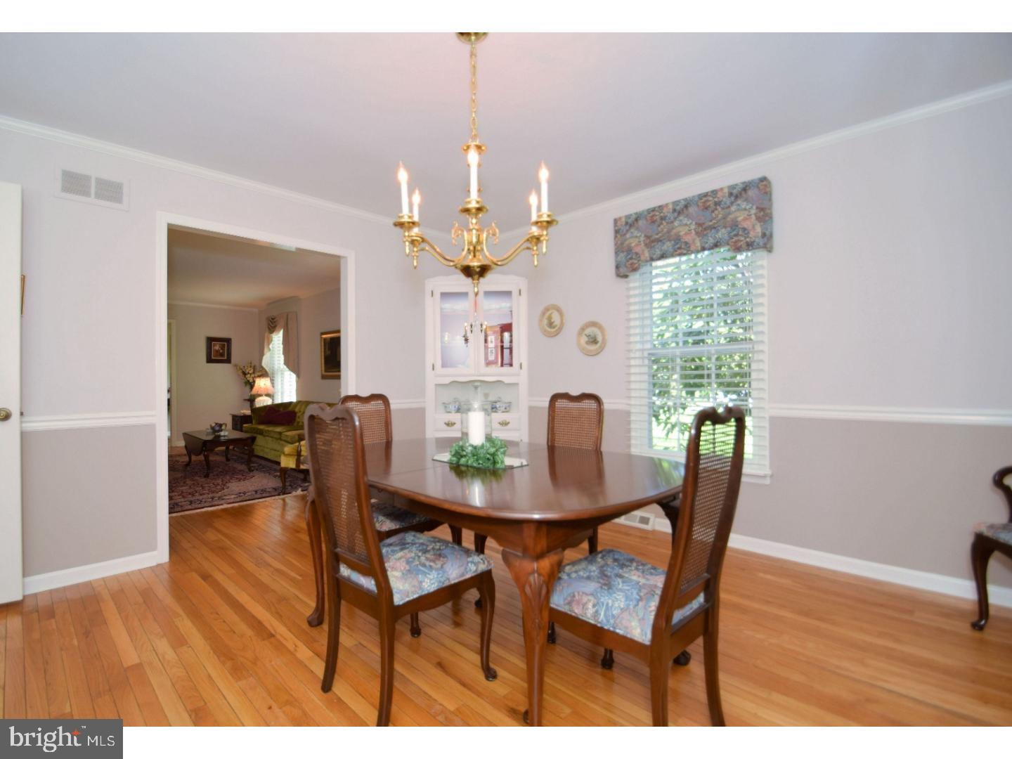 LIMEPORT - Residential