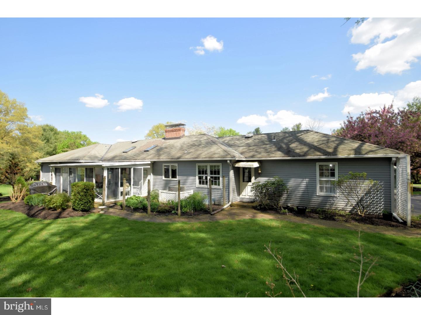 LIMEPORT - Residential