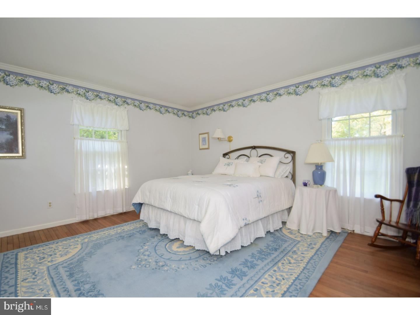 LIMEPORT - Residential