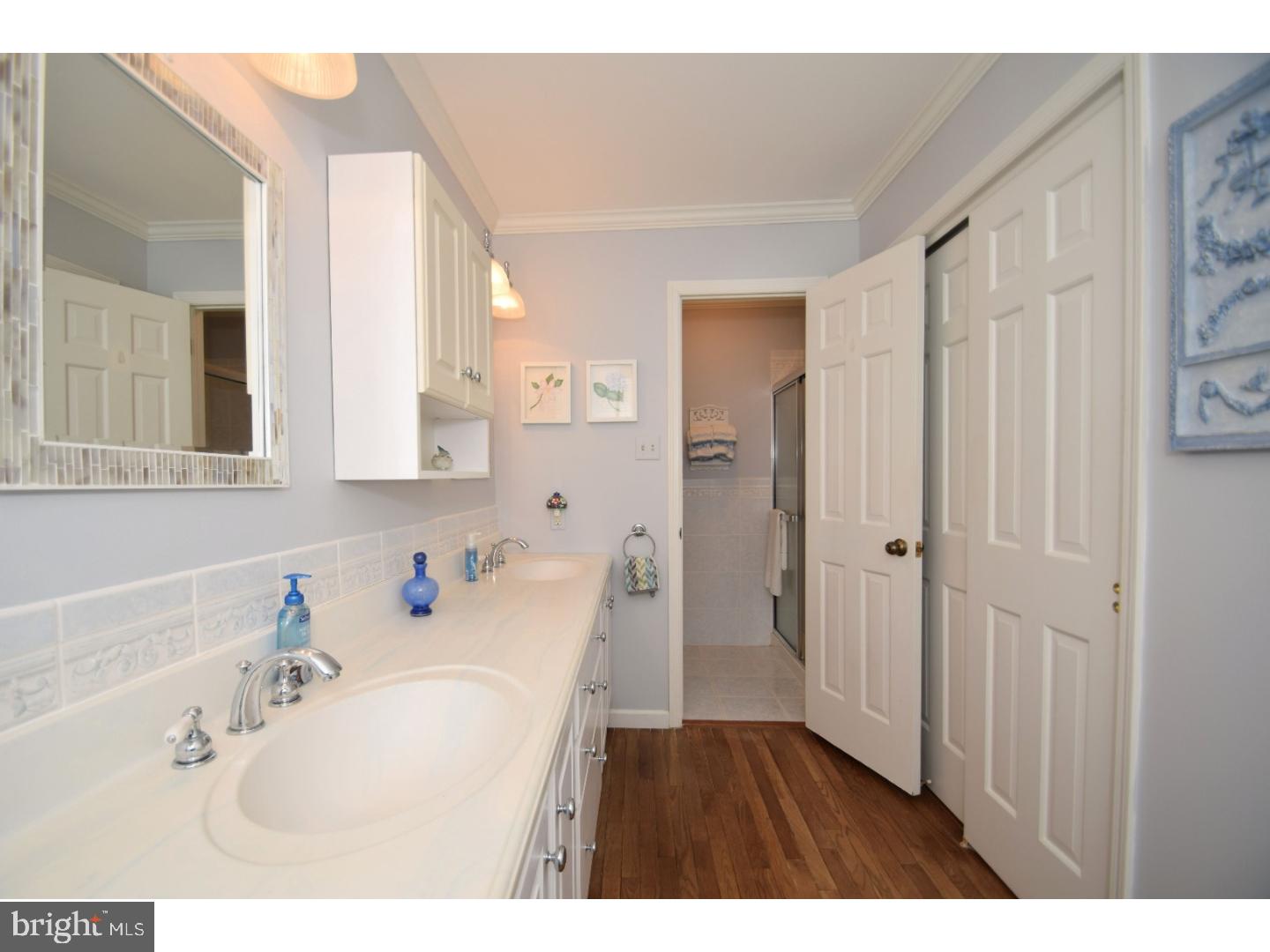 LIMEPORT - Residential