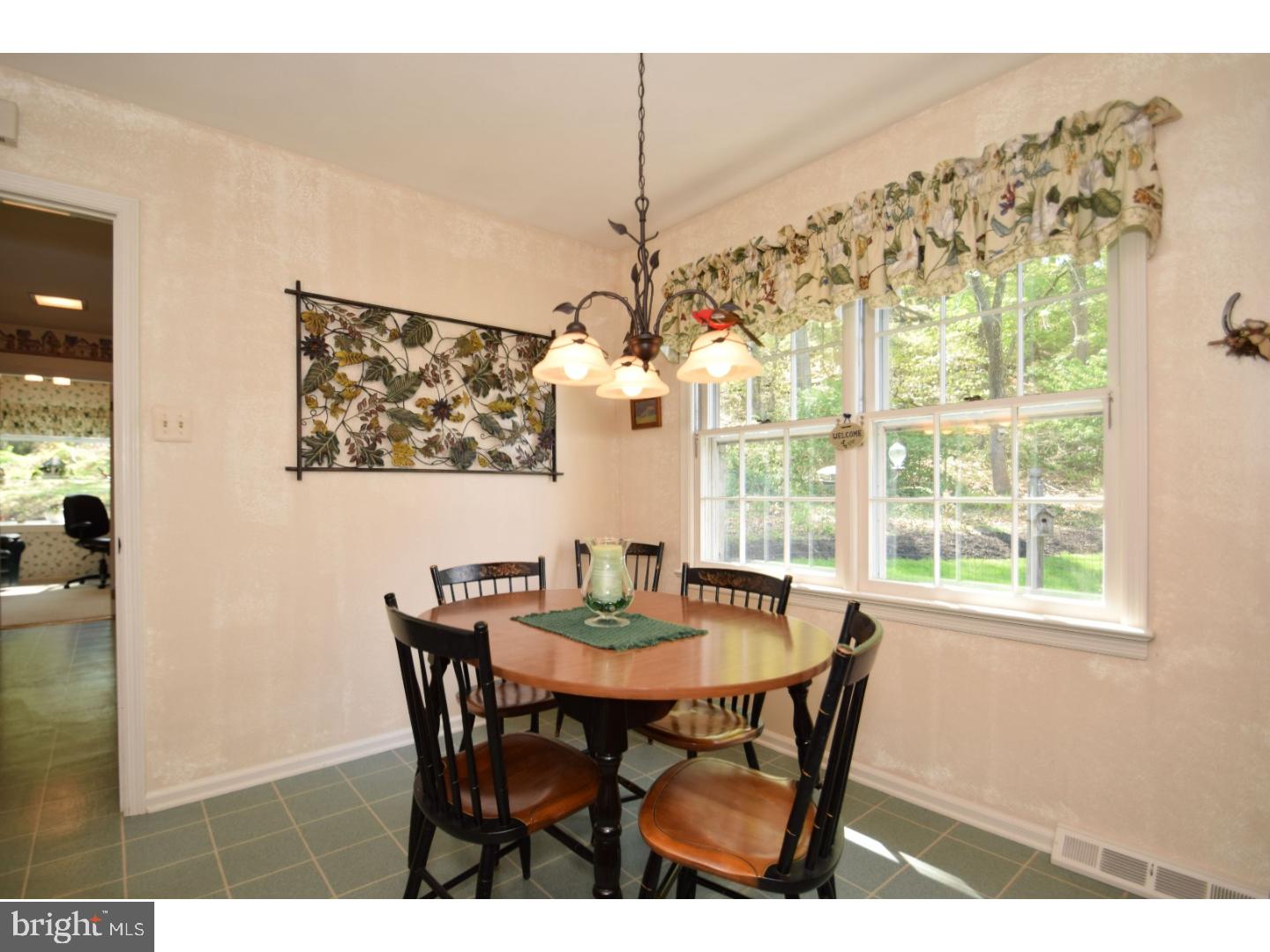 LIMEPORT - Residential