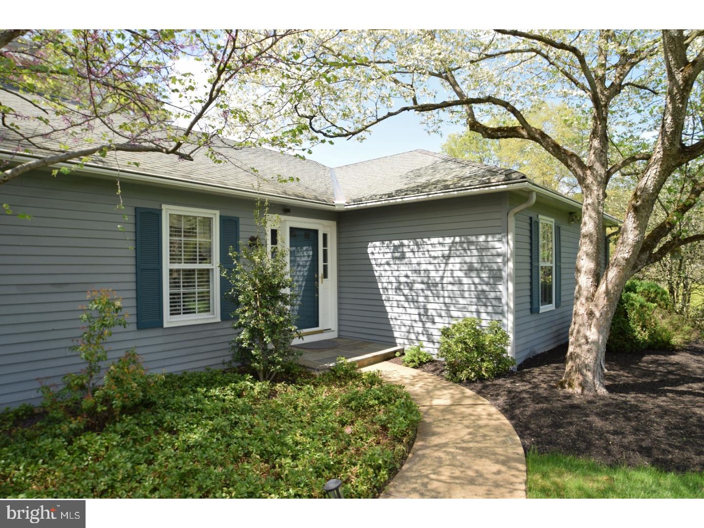 LIMEPORT - Residential