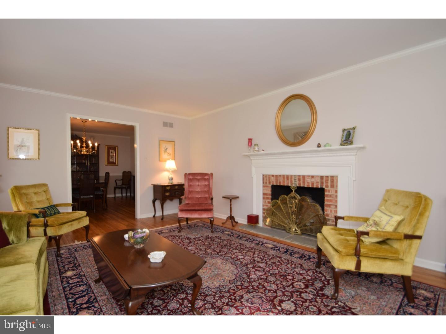 LIMEPORT - Residential