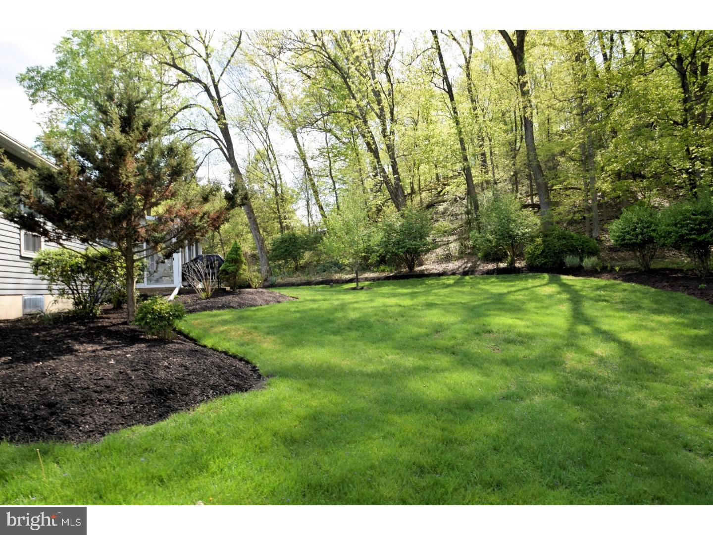 LIMEPORT - Residential