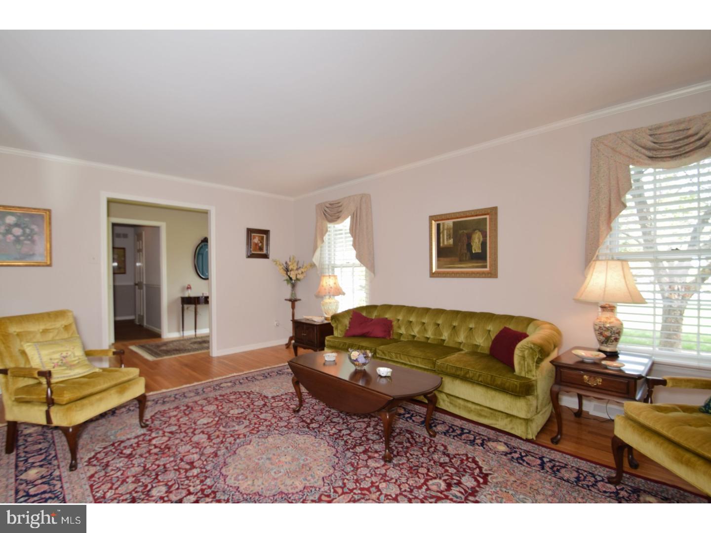 LIMEPORT - Residential