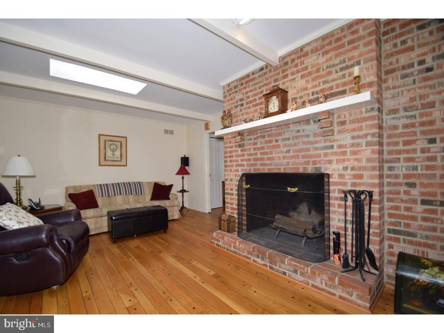 LIMEPORT - Residential