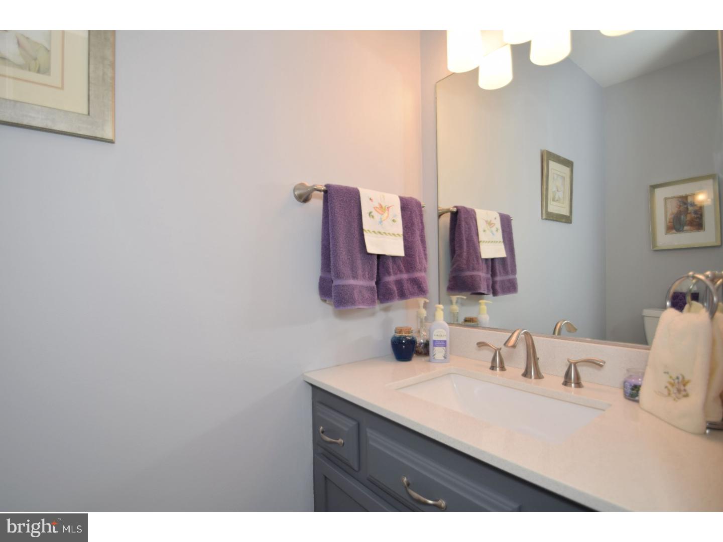 LIMEPORT - Residential