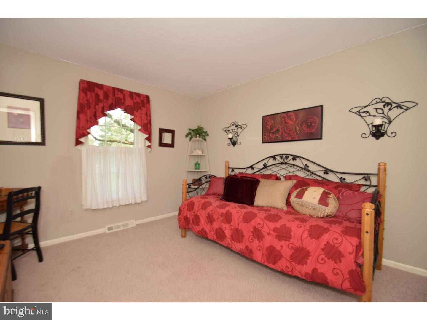 LIMEPORT - Residential