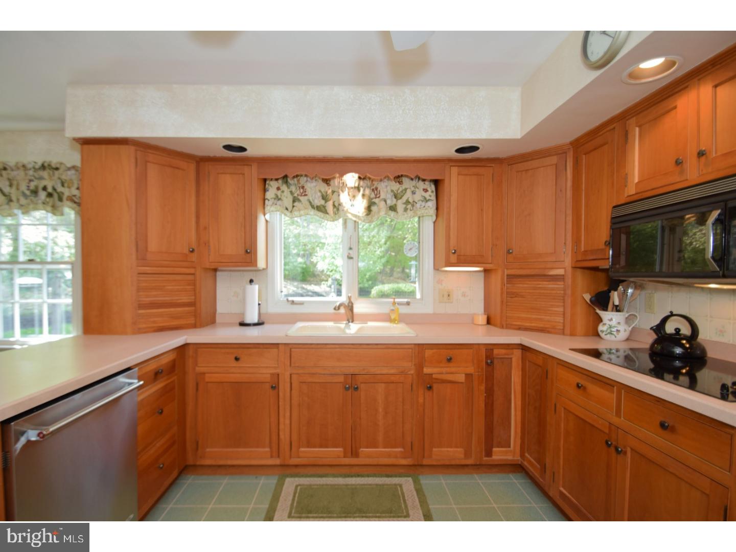 LIMEPORT - Residential