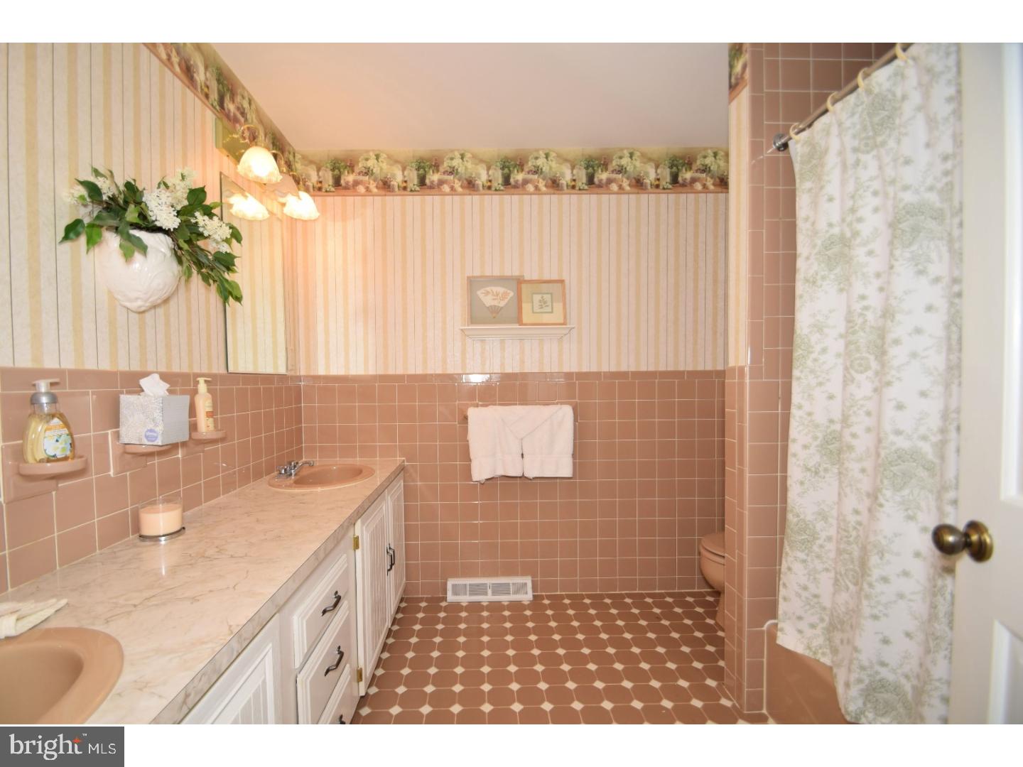 LIMEPORT - Residential