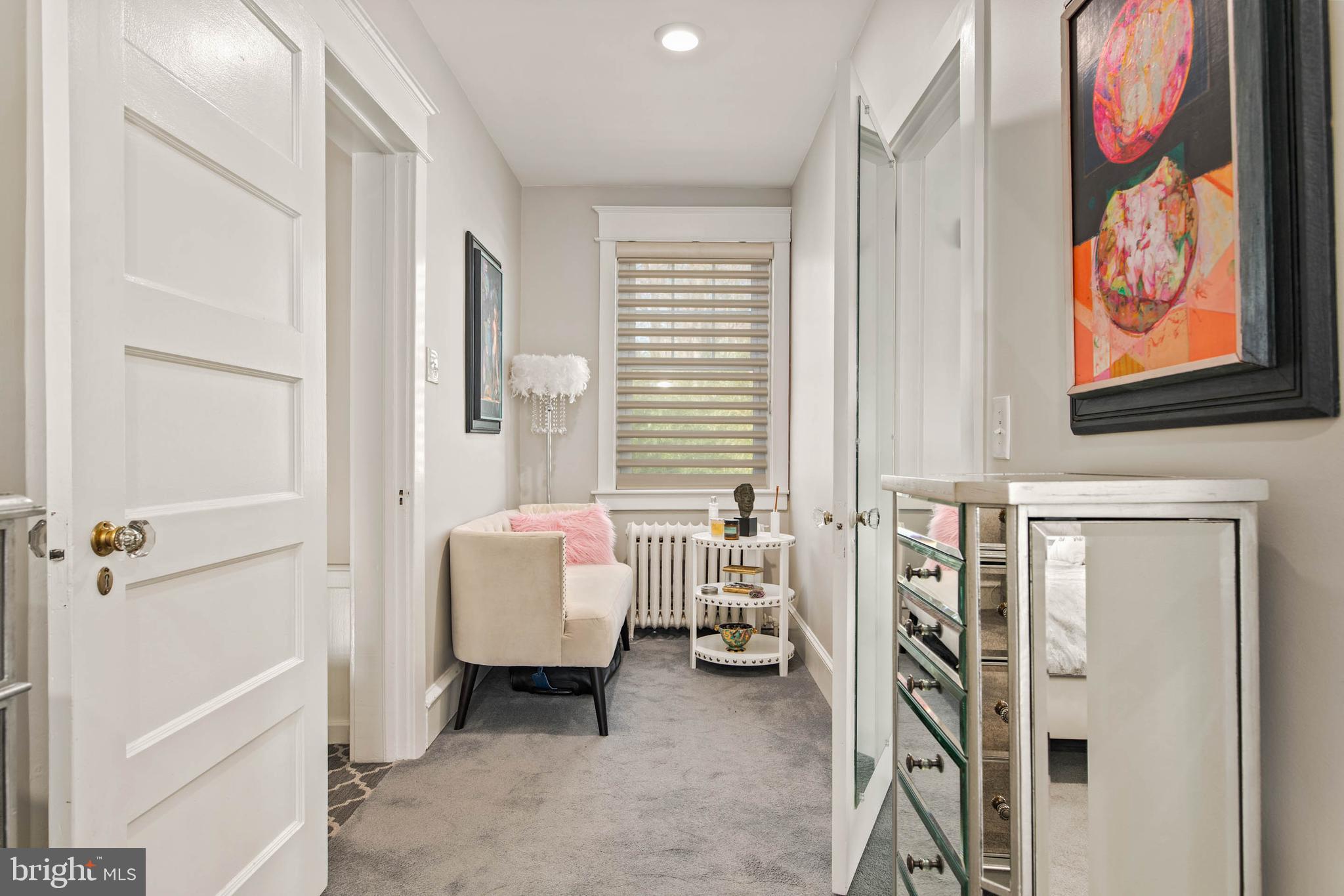 LANSDOWNE - Residential