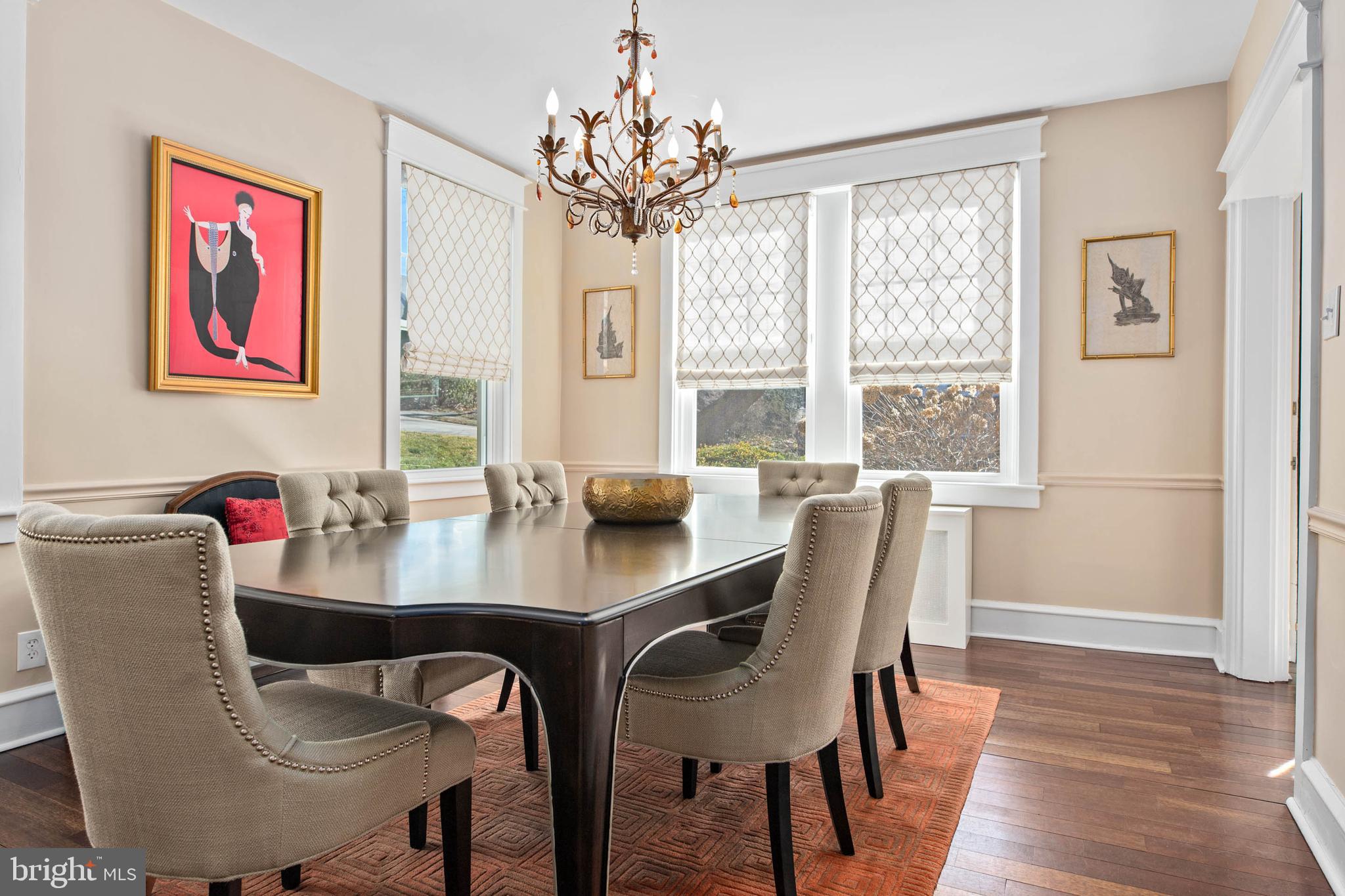 LANSDOWNE - Residential