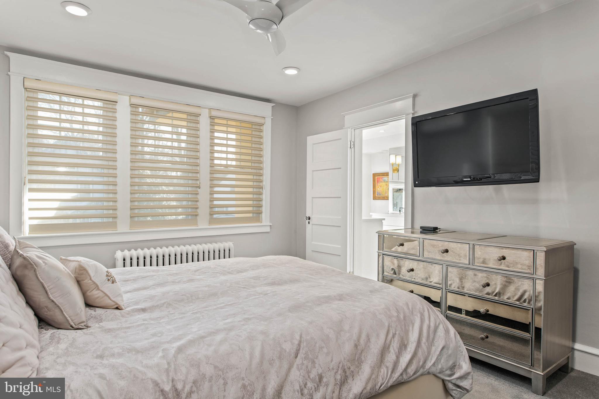 LANSDOWNE - Residential