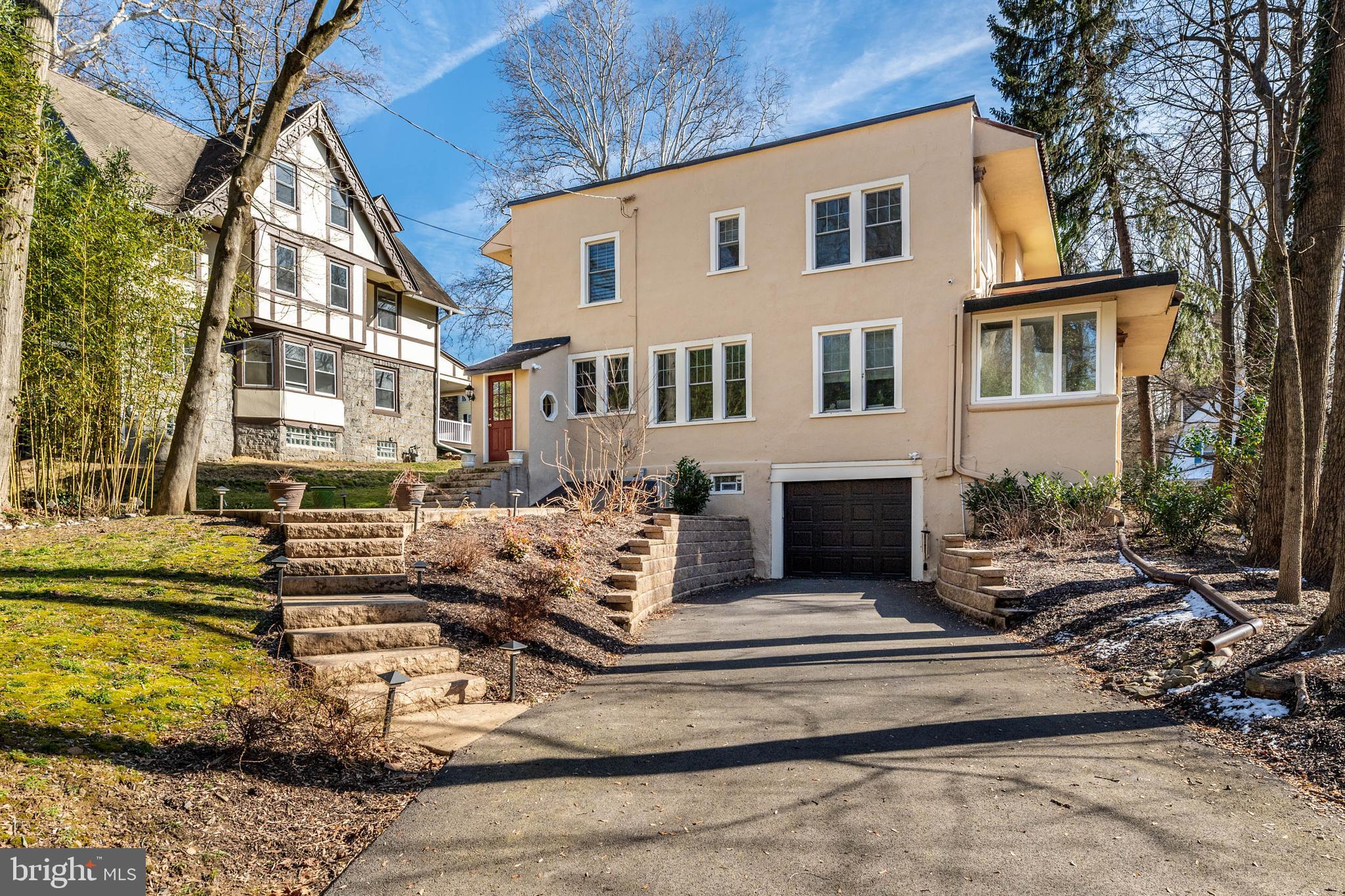 LANSDOWNE - Residential