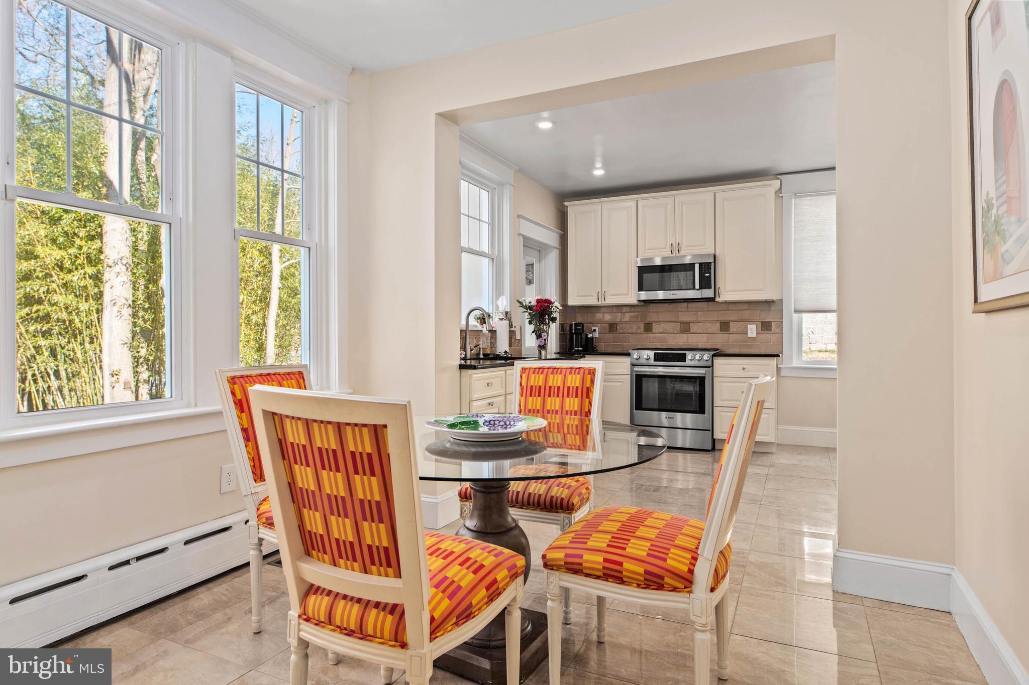 LANSDOWNE - Residential