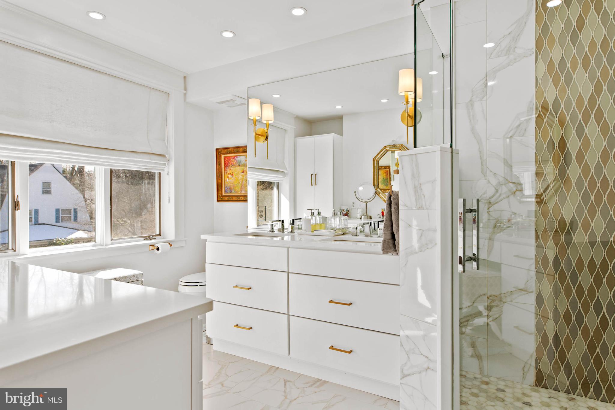 LANSDOWNE - Residential