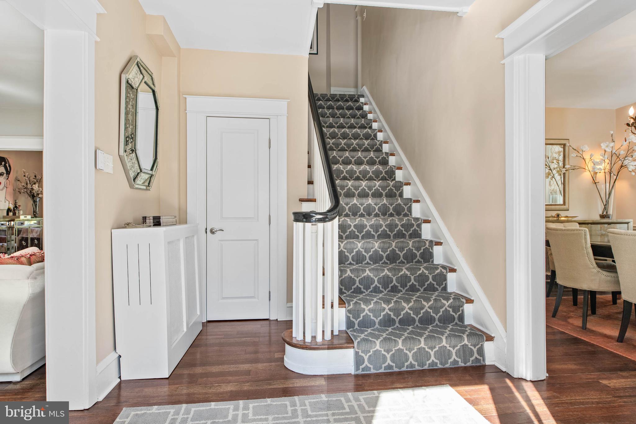 LANSDOWNE - Residential