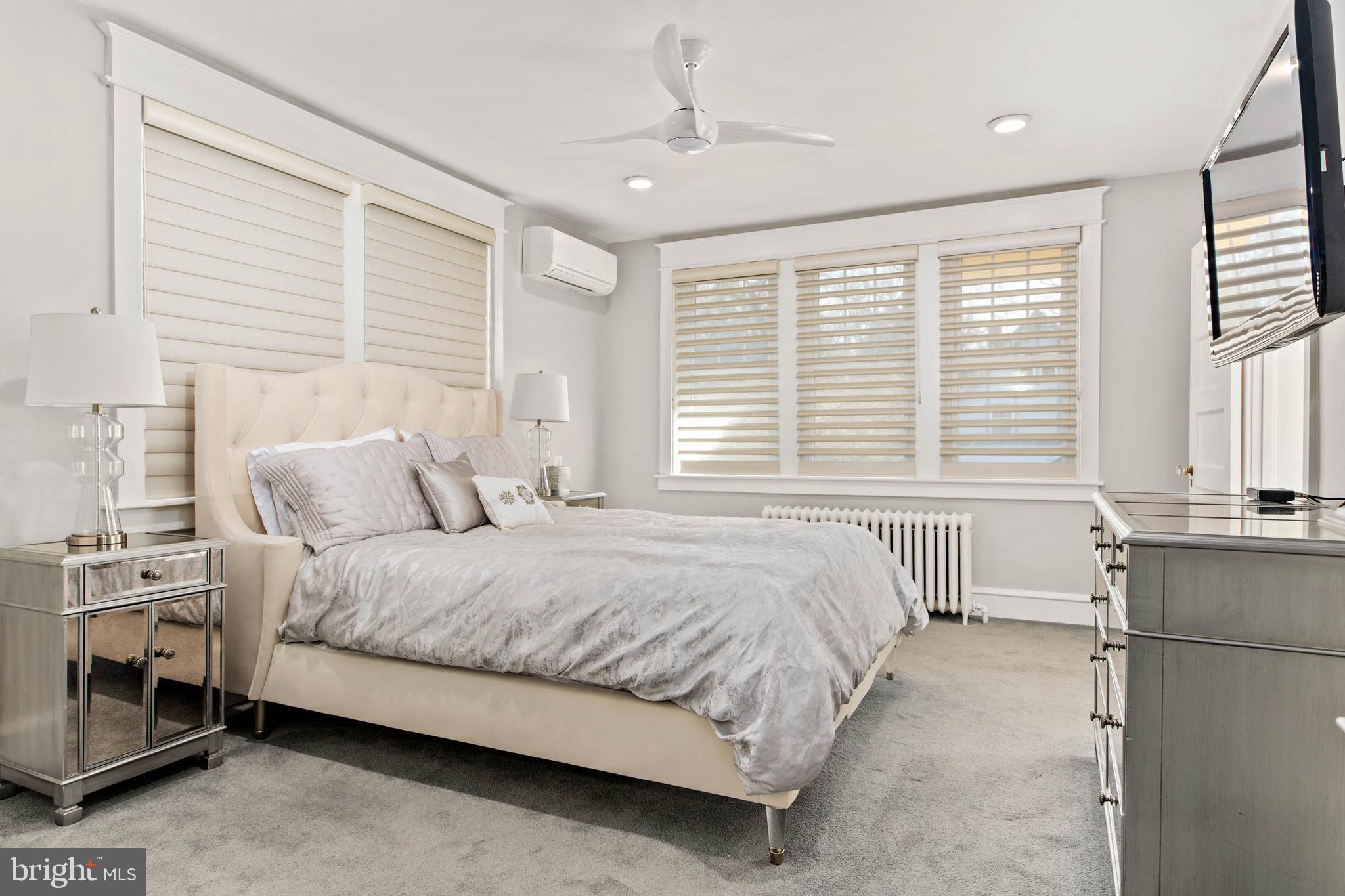 LANSDOWNE - Residential