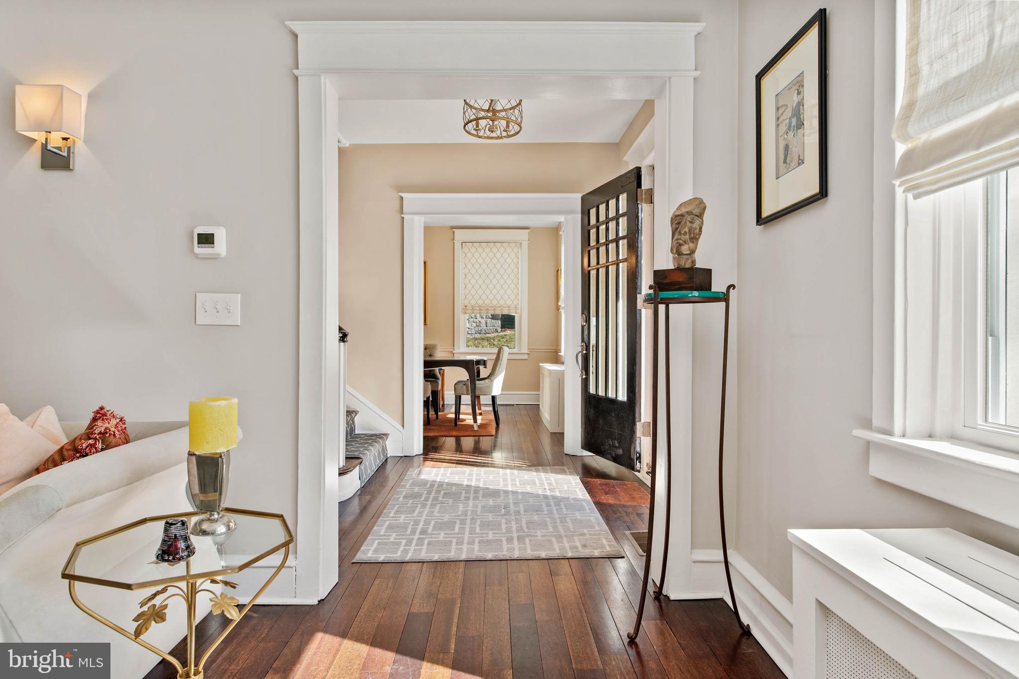 LANSDOWNE - Residential