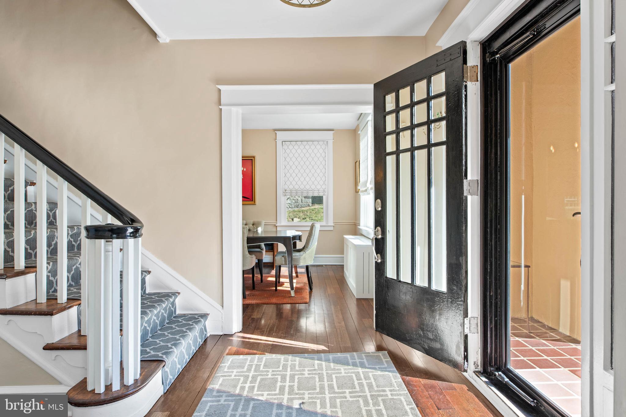 LANSDOWNE - Residential