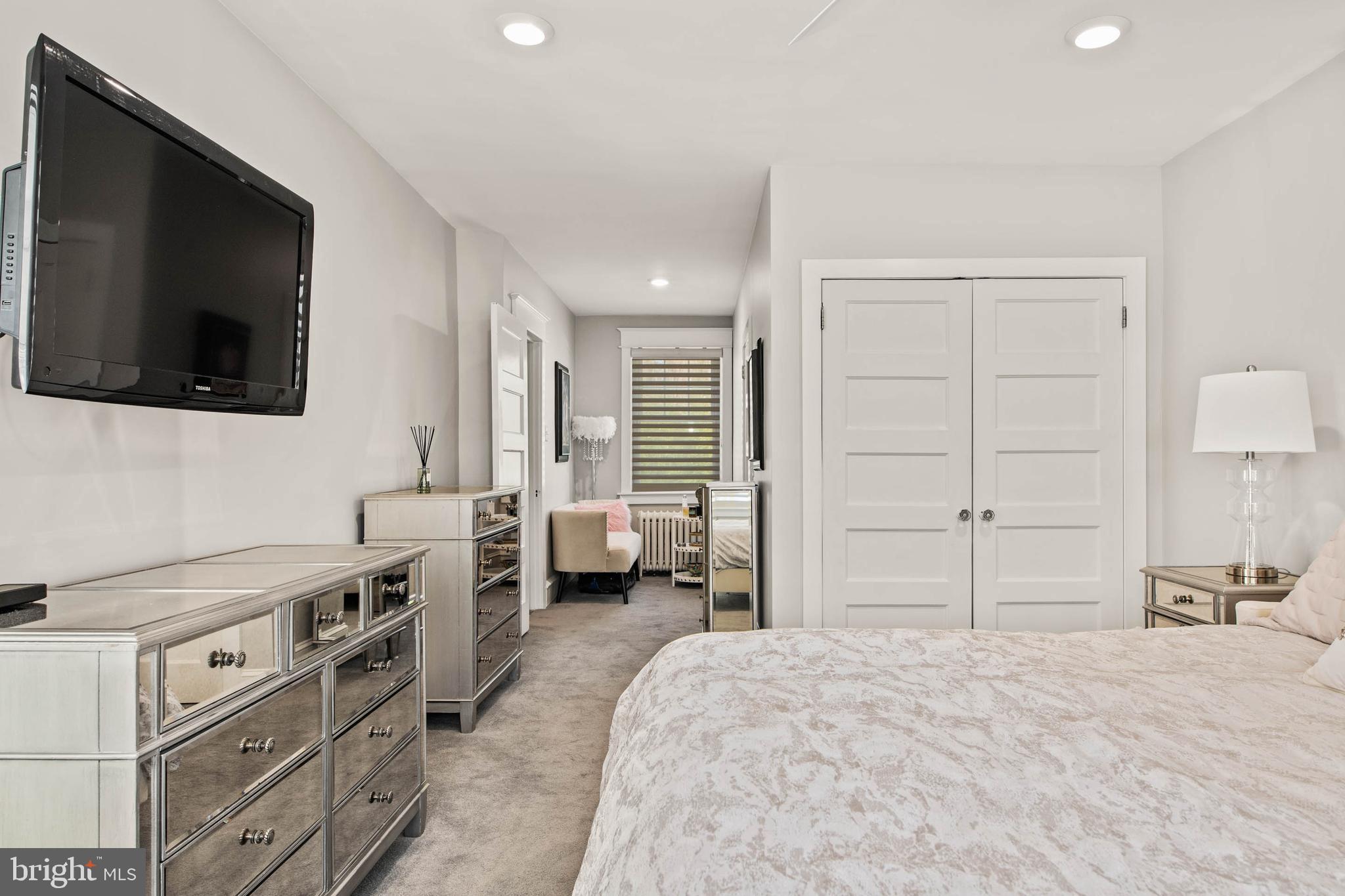 LANSDOWNE - Residential