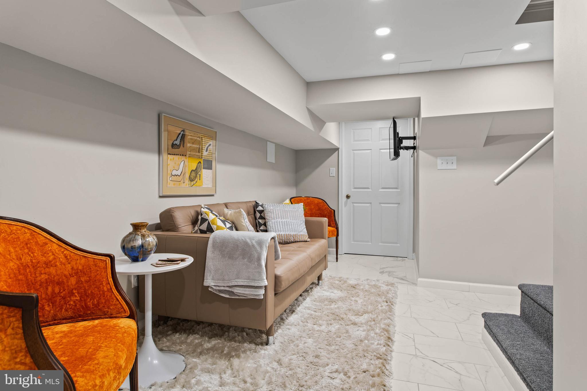 LANSDOWNE - Residential