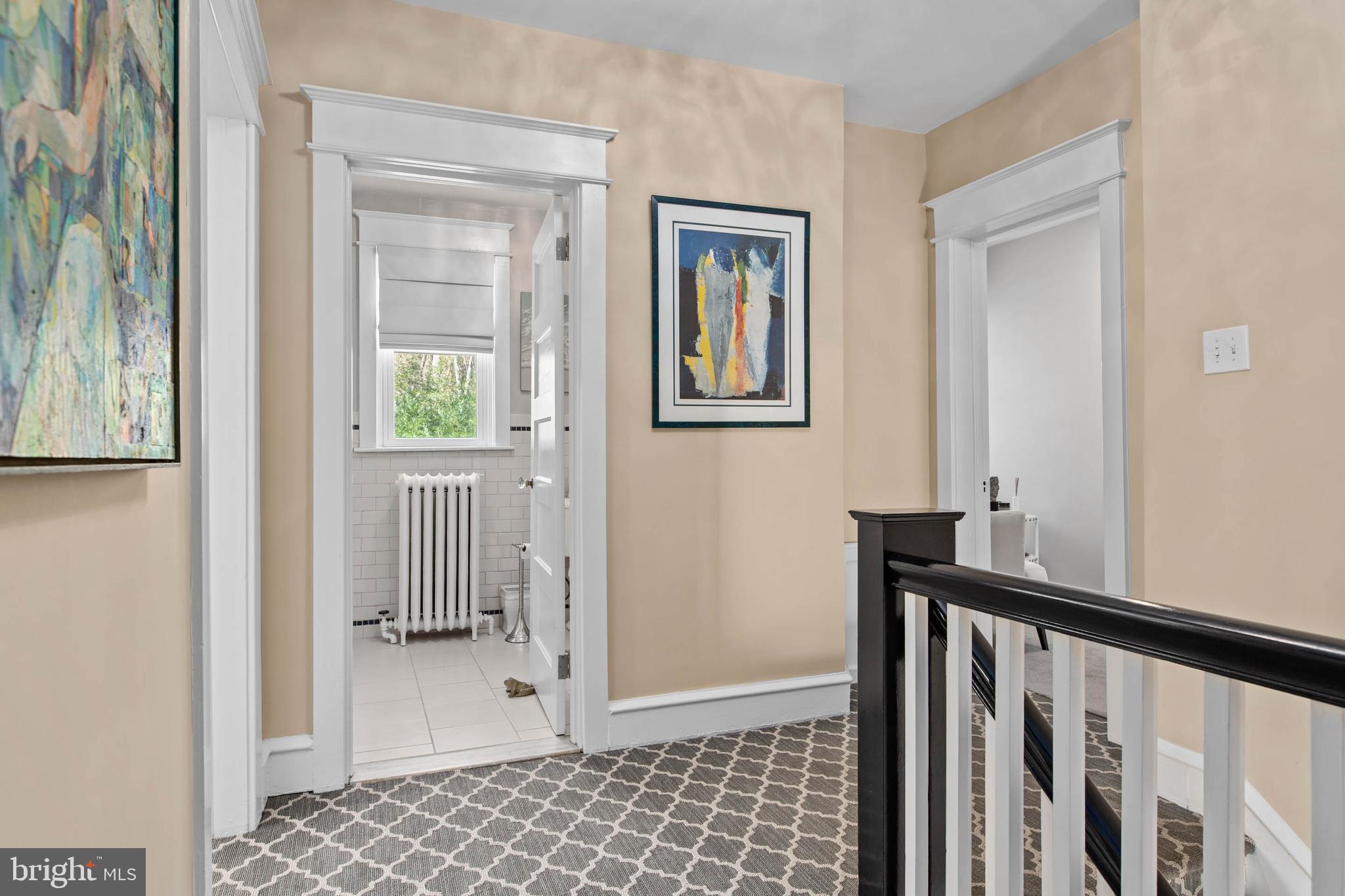 LANSDOWNE - Residential