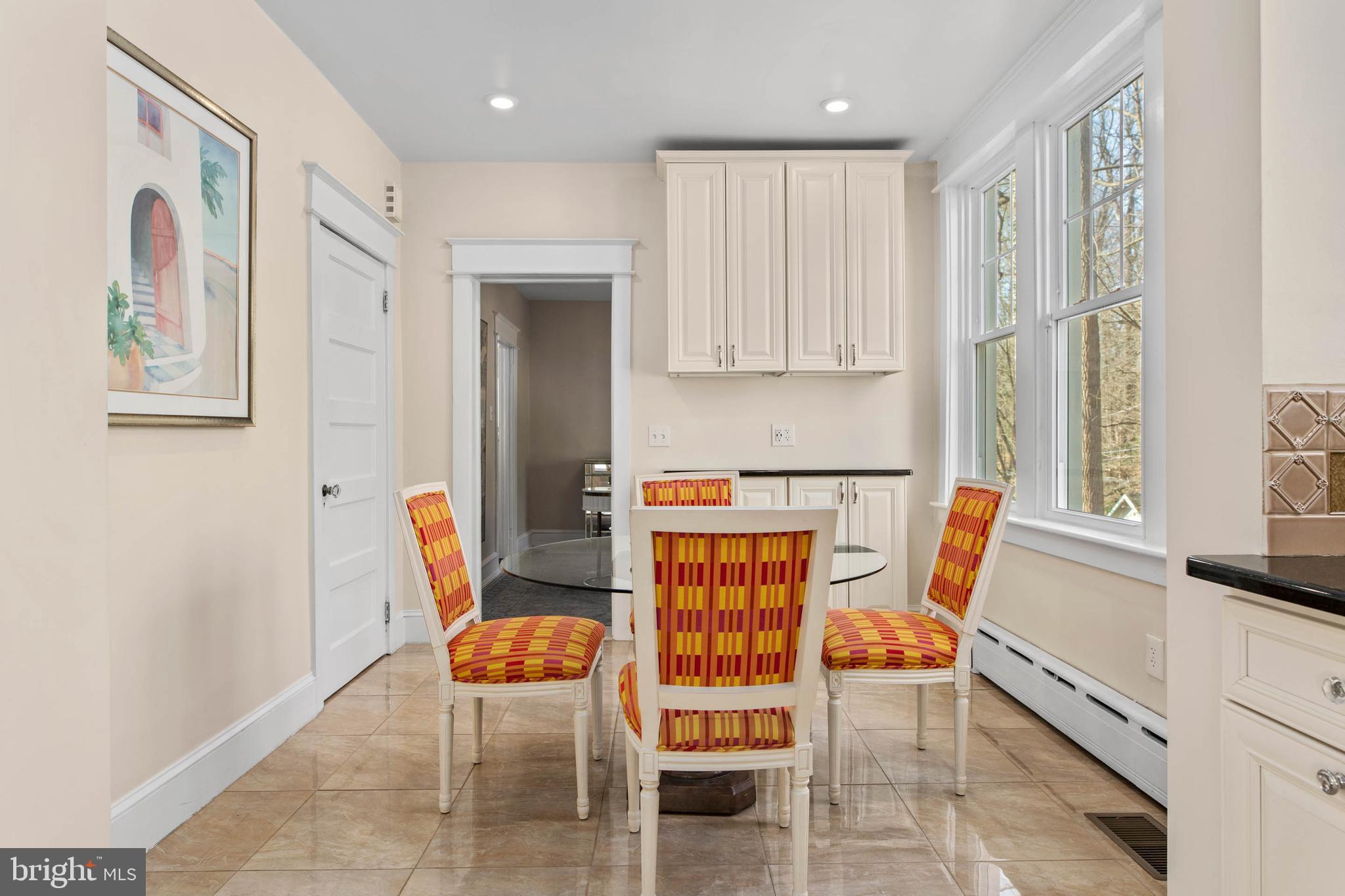 LANSDOWNE - Residential