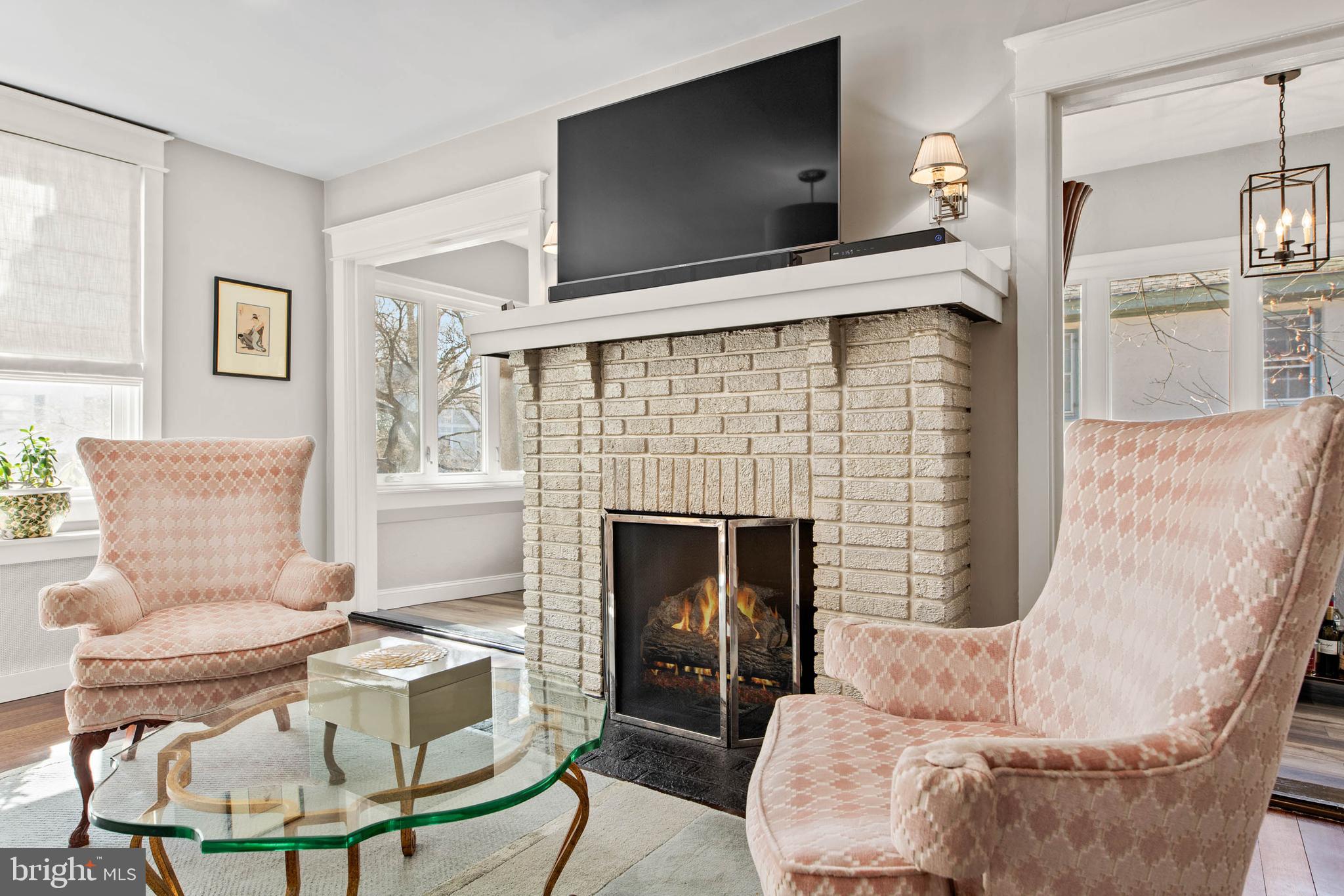 LANSDOWNE - Residential