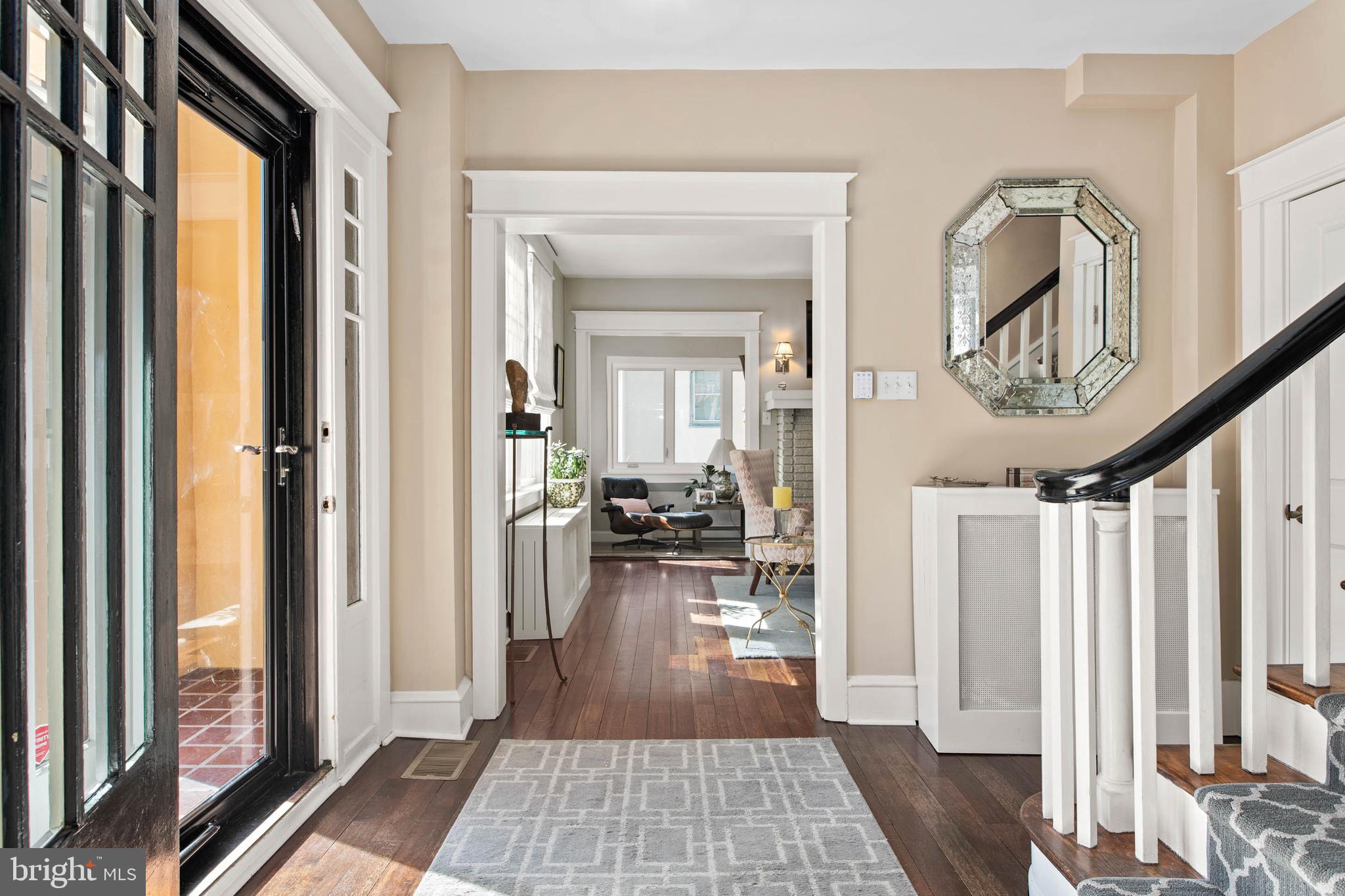 LANSDOWNE - Residential