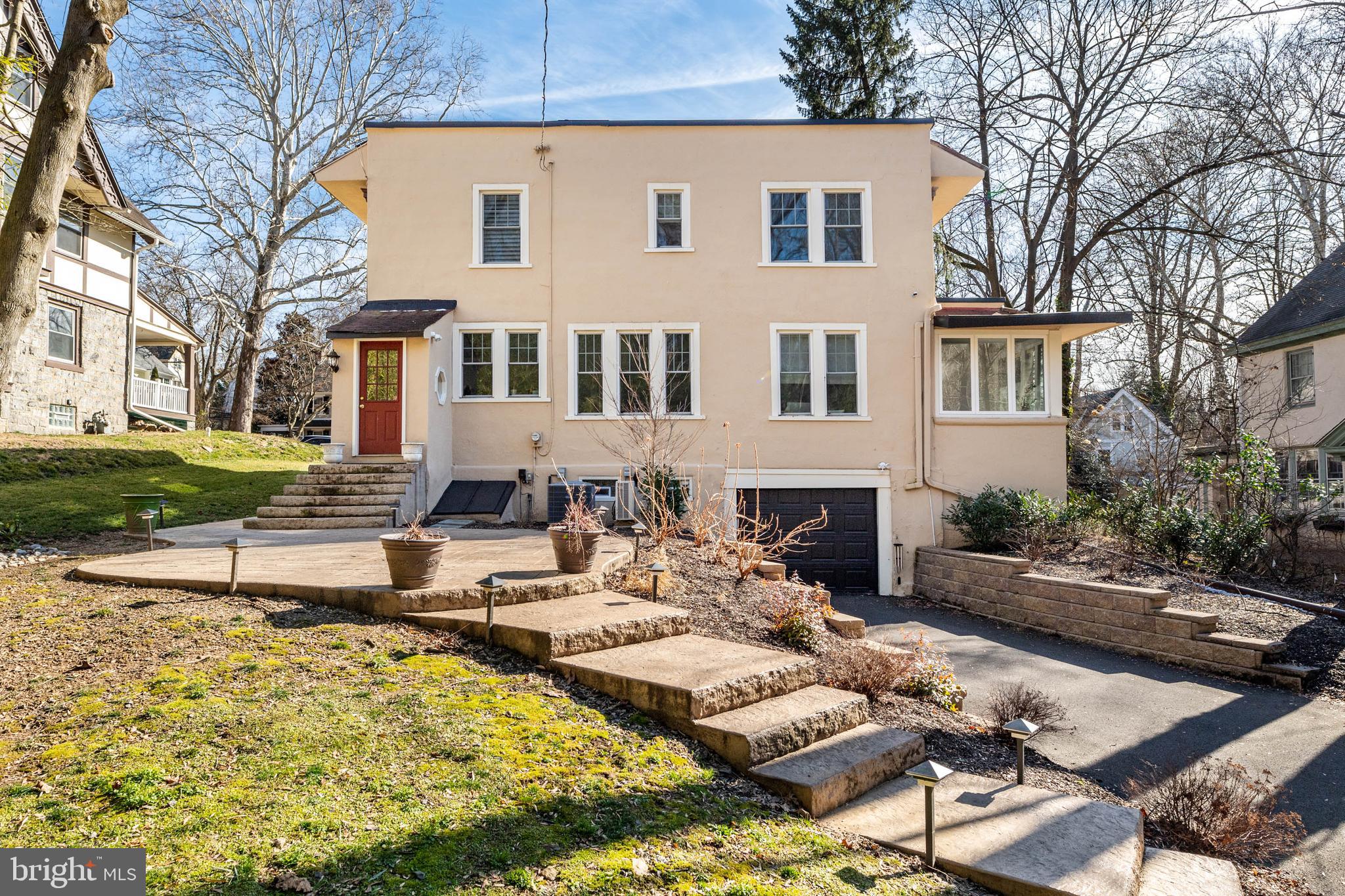 LANSDOWNE - Residential