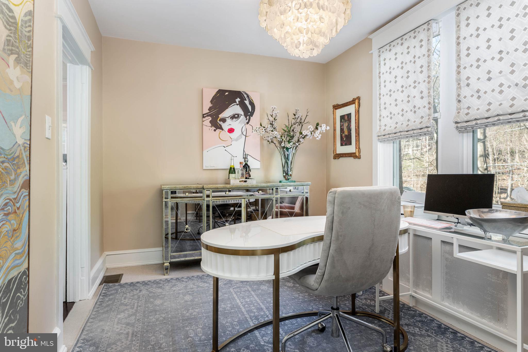 LANSDOWNE - Residential