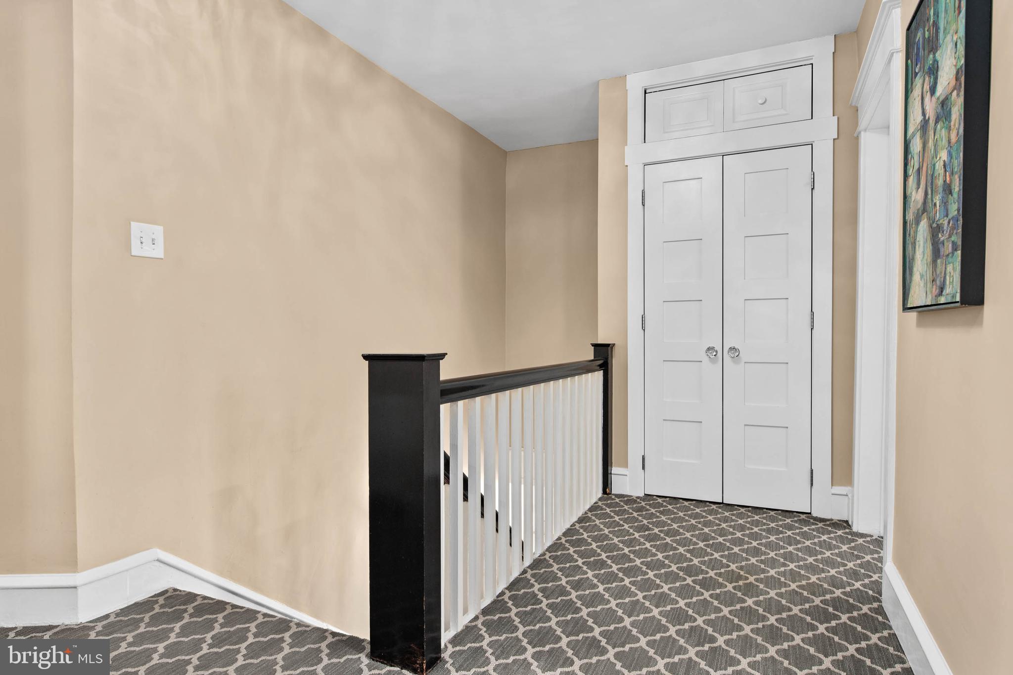 LANSDOWNE - Residential