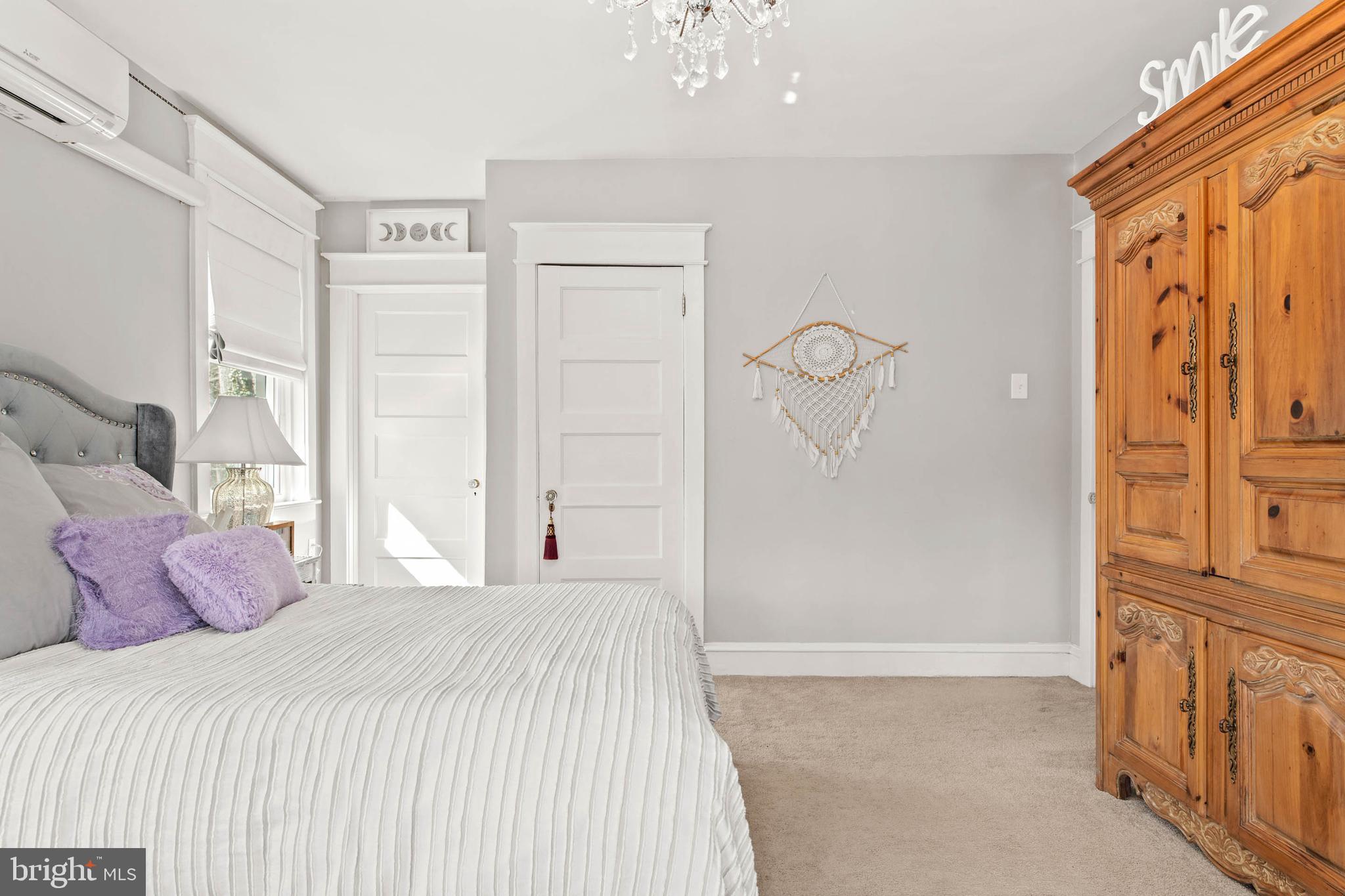 LANSDOWNE - Residential
