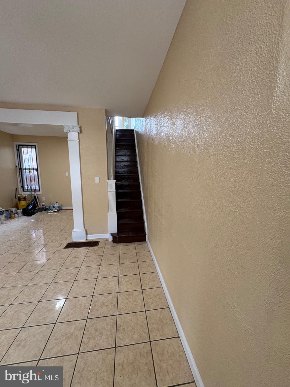 HUNTING PARK - Residential