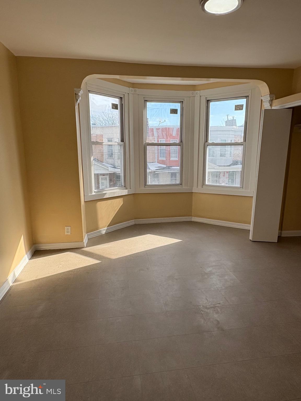 HUNTING PARK - Residential